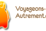 voyageur voyageur