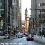 toronto toronto