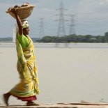 Bangladesh-Dhaka Bangladesh-Dhaka