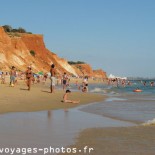 algarve03 algarve03