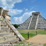 chichen-itza-mexique chichen-itza-mexique