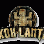 koh-lanta koh-lanta