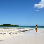 pointe-noire-guadeloupe pointe-noire-guadeloupe