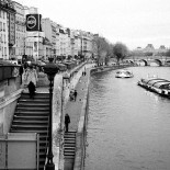 D90-Paris01