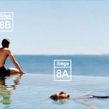 air-france-pub air-france-pub