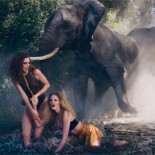 calendrier-pirelli-2009 calendrier-pirelli-2009