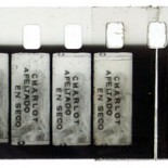 pellicule_film