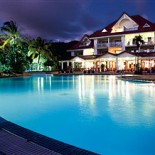 pierrevacances-martinique