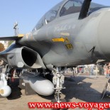 rafale rafale