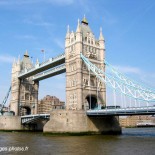 londres01 londres01