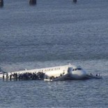 airbus-crash airbus-crash