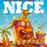 carnaval-de-nice carnaval-de-nice