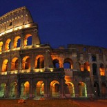 Colisee_Rome