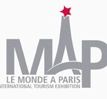 map_logo map_logo
