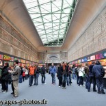 expo-graffiti expo-graffiti