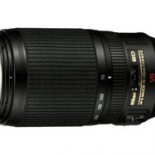70-300VR 70-300VR