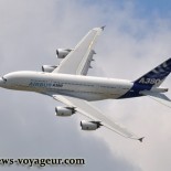 A380 A380