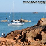 ile-brehat ile-brehat