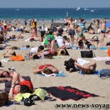 plage-dinard plage-dinard