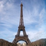 tour-eiffel tour-eiffel