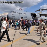us-airforce us-airforce