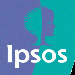 Ipsos-logo Ipsos-logo