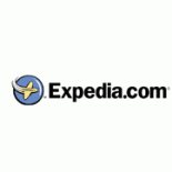 expedia expedia