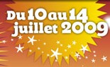 francofolies francofolies