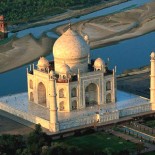 monument-taj-mahal monument-taj-mahal