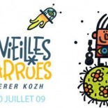 vieilles-charrues-2009 vieilles-charrues-2009
