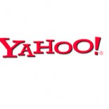 yahoo yahoo