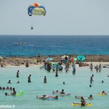 chypre chypre