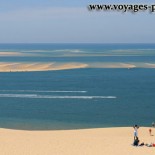 dune-pyla dune-pyla