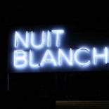 nuit-blanche
