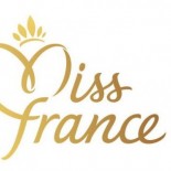 miss-france miss-france