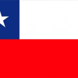 drapeau_chili drapeau_chili