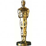 Oscar