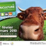 salon_agriculture_2010 salon_agriculture_2010