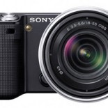 Sony-nex