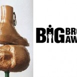 big-brother-awards big-brother-awards