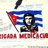 che-guevara che-guevara