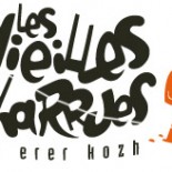 2010-vieilles-charues 2010-vieilles-charues