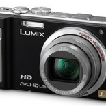 Panasonic TZ10