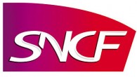 Logo SNCF