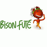 Bison Futé Bison Futé
