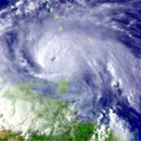 Ouragan Ouragan
