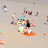 Plage Plage