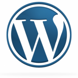 wordpress-icon