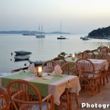 croatie06