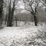france-neige france-neige